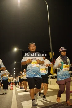 Runner Photo 2678382