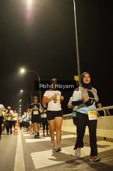 Runner Photo 2678384