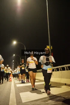 Runner Photo 2678385