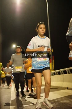 Runner Photo 2678394