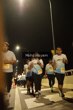 Runner Photo 2678397