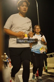 Runner Photo 2678398