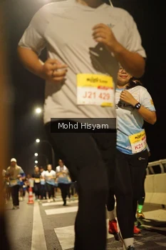 Runner Photo 2678401