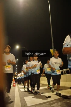 Runner Photo 2678402