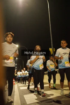 Runner Photo 2678403