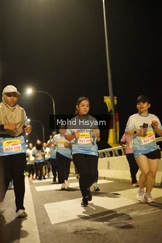 Runner Photo 2678404