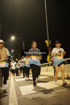 Runner Photo 2678405