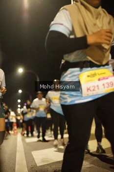 Runner Photo 2678407