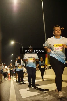 Runner Photo 2678408