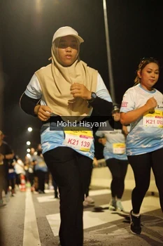 Runner Photo 2678409