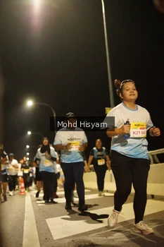 Runner Photo 2678410