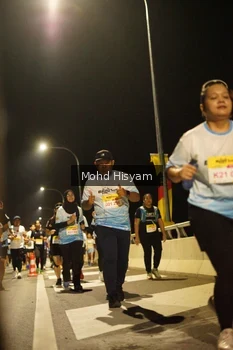 Runner Photo 2678412