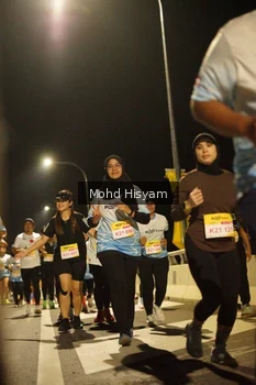 Runner Photo 2678414