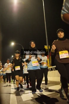 Runner Photo 2678415