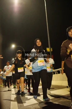 Runner Photo 2678416