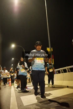 Runner Photo 2678417
