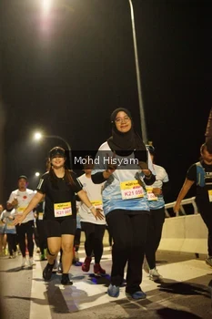 Runner Photo 2678418