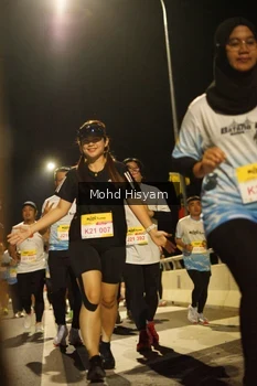 Runner Photo 2678420