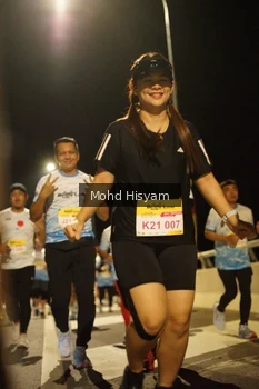 Runner Photo 2678421
