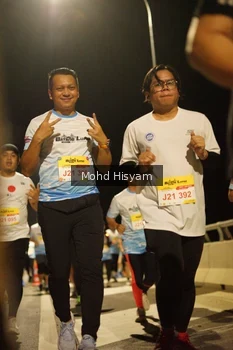 Runner Photo 2678422