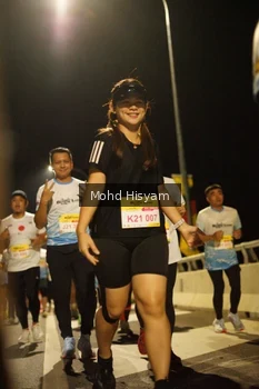 Runner Photo 2678423