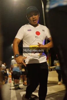 Runner Photo 2678425