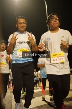 Runner Photo 2678426