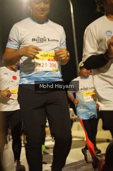 Runner Photo 2678427