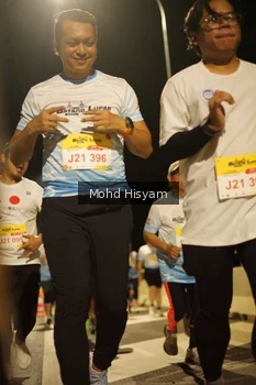 Runner Photo 2678428