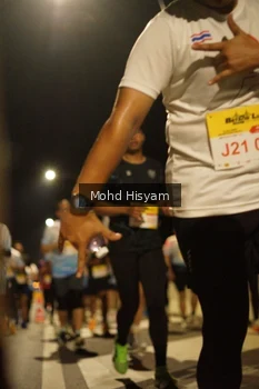 Runner Photo 2678429