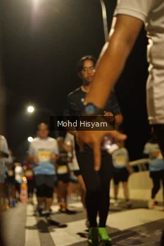 Runner Photo 2678430