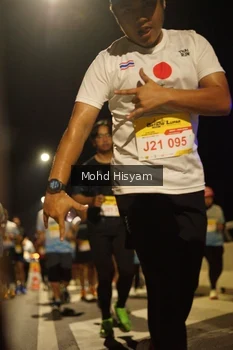 Runner Photo 2678431