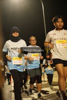 Runner Photo 2678433