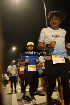 Runner Photo 2678434