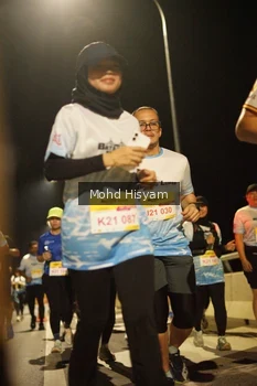 Runner Photo 2678435