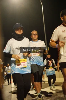 Runner Photo 2678436