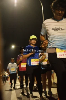 Runner Photo 2678437