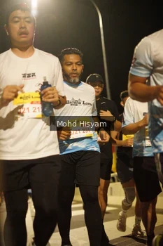 Runner Photo 2678444