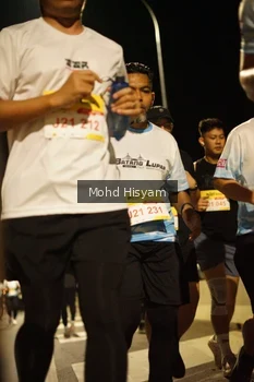 Runner Photo 2678445