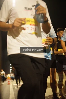 Runner Photo 2678447