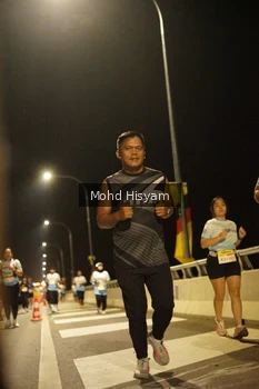 Runner Photo 2678448