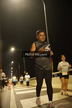 Runner Photo 2678449