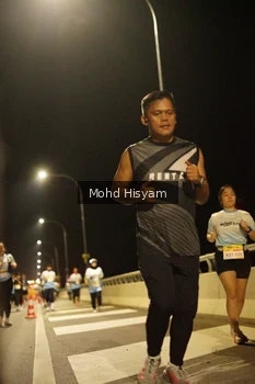 Runner Photo 2678453