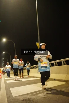 Runner Photo 2678454