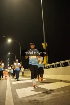 Runner Photo 2678455