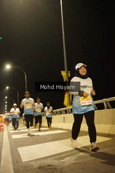 Runner Photo 2678456