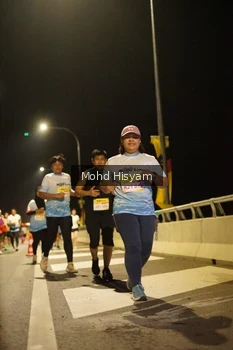 Runner Photo 2678459