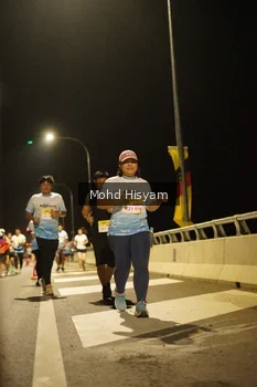 Runner Photo 2678460
