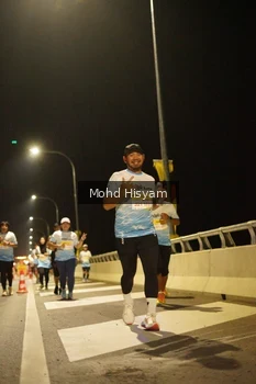 Runner Photo 2678464