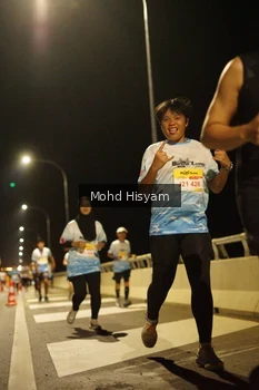 Runner Photo 2678466